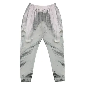 CLOCHARD Grunge Men's Joggers by Gianneli