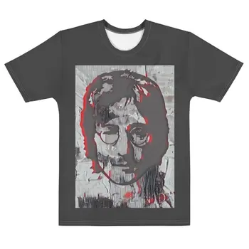 LEGEND Men's t-shirt by Gianneli