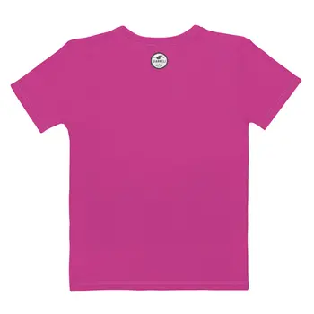 RETURN TO INNOCENCE Women's T-shirt by Gianneli