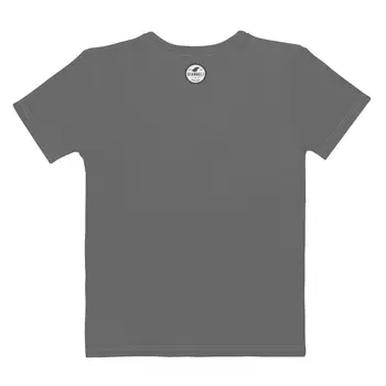 FREE Women's T-shirt by Gianneli
