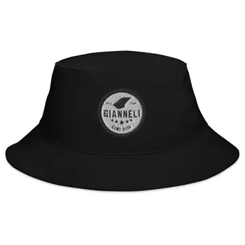 Gianneli Bucket Hat
