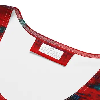 Gianneli Colours Fitted Dress