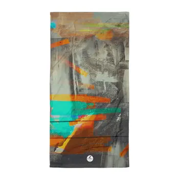 Gianneli Colours Towel