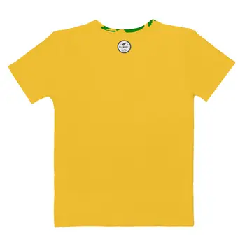 ANTHOS Women's T-shirt by Gianneli