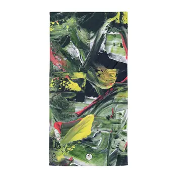 Gianneli Colours Towel