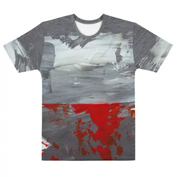 Gianneli Colours Men's t-shirt