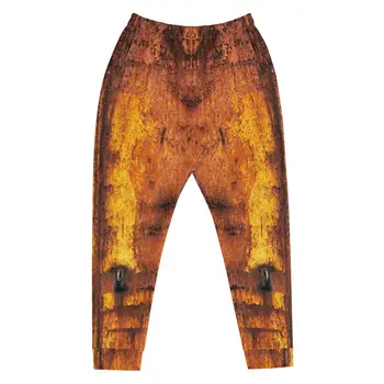 CLOCHARD Grunge Men's Joggers by Gianneli