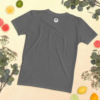FREE Women's T-shirt by Gianneli
