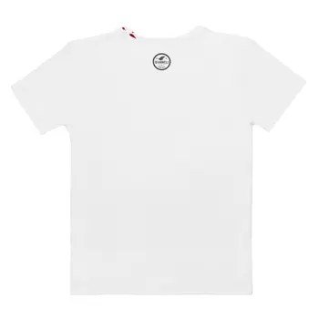 AWA Women's T-shirt by Gianneli