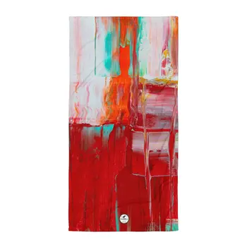 Gianneli Colours Towel