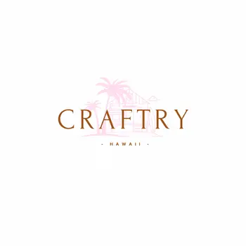 Cacao Nectar Champagne Pâte de Fruit by Craftory Brand.