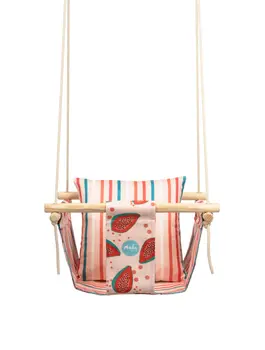 Papayas BabySwing