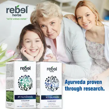 Brain Boosting Bundle