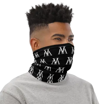 Multifunctional Neck Gaiter