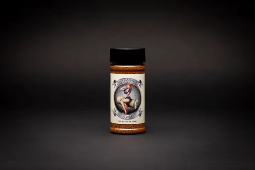 A3 son of a Fish 2 pack