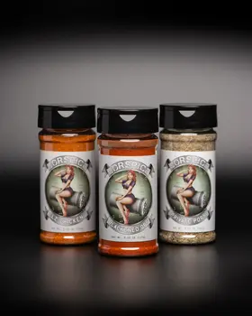 Black Friday Only Buy 3 get 4th Free