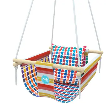 Goa BabySwing