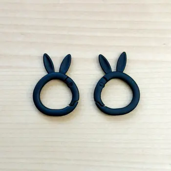 Bunny Ears Caribeener