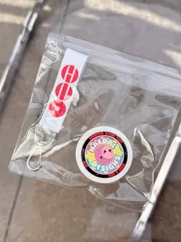 Arirang Bundle