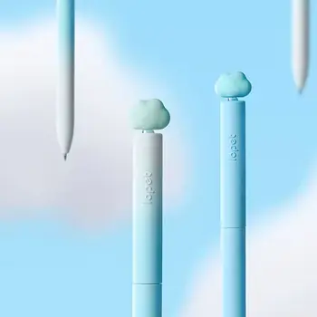 0.5mm Cloud Gel Ink Pen
