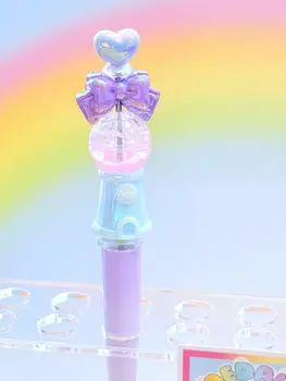 Sweet Surprise - Candycore Series Beaded Pen