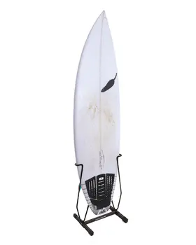 Rack Ocean & Earth Single Vertical Surfboard Display