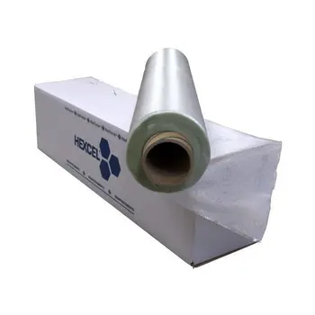 Fibra de vidro Hexcel 0471 6oz 30" 80cm (m)