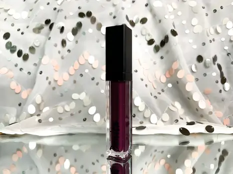Bonita Matte Liquid Lipstick 15