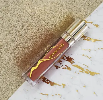 Medanos Lipgloss Collection #19