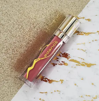 Medanos Lipgloss Collection #18