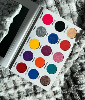 LOUD by Solo Giovane