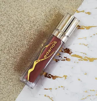 Medanos Lipgloss Collection #11