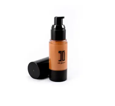 SG Full Coverage Foundation #11