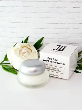 SG Eye and Lip Wrinkle Smoother