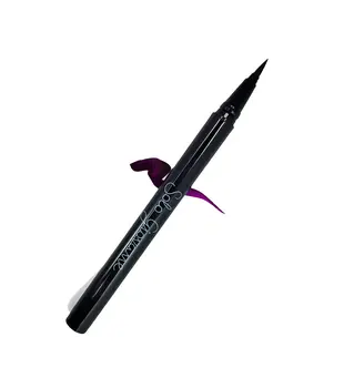 SG So Edgy Deep eyeliner 08