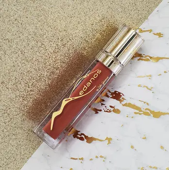 Medanos Lipgloss Collection #3