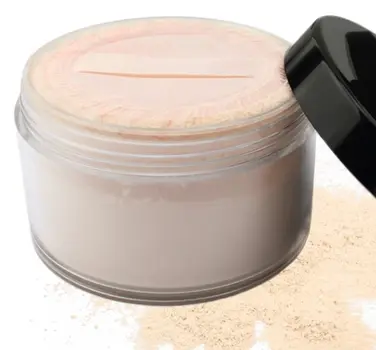 Mineral Powder #1