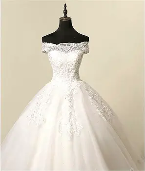 Aurora Wedding Dress Wedding Dresses