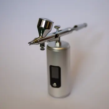 Velbella Beauty Airbrush System