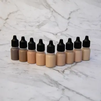 Velbella HD Mini Collection