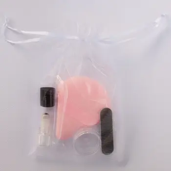 Touch-Up Kit