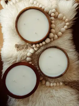 Son of a Nutcracker- Woodlot Collection