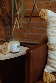 Citronella ella ella