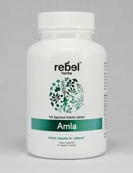 Amla Capsules