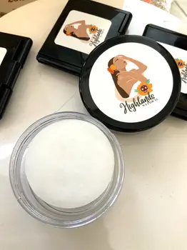 Makeup mover Pads (60 pads)