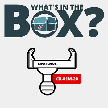 BLACK 20MAXX HIGH SPRING TENSION MOTORCYCLE CRADLE / PHONE HOLDER FOR ANDROID