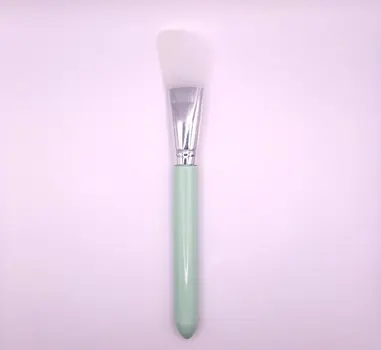 Mask Applicator