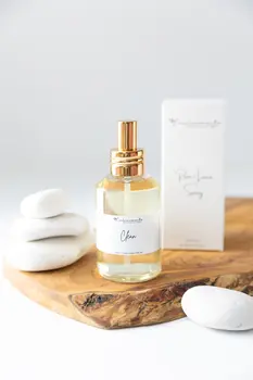 Clean Mist