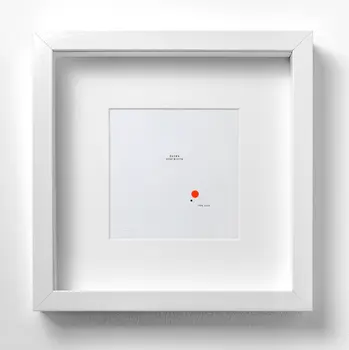 Climate protection for all