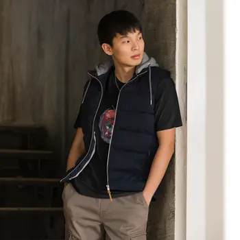 Death Note Unisex T-Shirt Light Yagami, Ryuk, Misa Amane Anime Graphic Tees